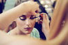 maquillage gratuit a paris maquillage gratuit a paris