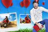 bons plans id cadeaux derniere minute a imprimer mydays bons plans id cadeaux derniere minute a imprimer mydays