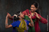 festival gratuit bollywood festival gratuit bollywood