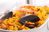 plats a volonte flunch plats a volonte flunch