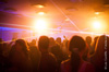 discoteque entree gratuite fille discoteque entree gratuite fille