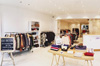 vide dressing paris les emplettes vide dressing paris les emplettes