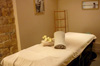 massage et garde d enfant massage et garde d enfant
