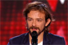 concert gratuit paris clement verzi concert gratuit paris clement verzi
