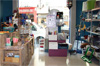 la petite rockette recyclerie la petite rockette recyclerie