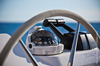 location de bateau pas chere location de bateau pas chere