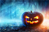 bons plans halloween paris bons plans halloween paris