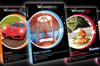 coffret cadeau wonderbox coffret cadeau wonderbox