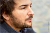 concert gratuit d emeuric chanson francaise concert gratuit d emeuric chanson francaise