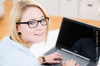 cours gratuits en ligne cours gratuits en ligne