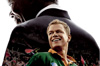 film gratuit invictus film gratuit invictus