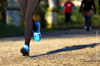 coaching gratuit parcurs sportif coaching gratuit parcurs sportif