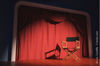 spectacle comique gratuit a paris spectacle comique gratuit a paris