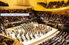 concert symphonique gratuit concert symphonique gratuit