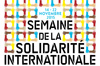sortie gratuite semaine solidarte sortie gratuite semaine solidarte