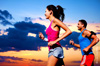 running sport gratuit running sport gratuit