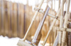 concert gratuit paris angklung concert gratuit paris angklung