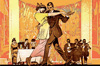 soiree gratuite de jazz soiree gratuite de jazz
