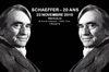 concert gratuit schaeffer concert gratuit schaeffer