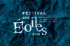 film gratuit festival des etoiles film gratuit festival des etoiles