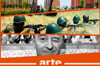 documentaire gratuit arte documentaire gratuit arte