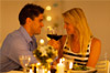 diner romantique la belle assiette diner romantique la belle assiette