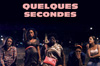 film gratuit violence faites aux femmes film gratuit violence faites aux femmes