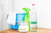 atelier gratuit produit menager atelier gratuit produit menager