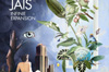 concert gratuit jais concert gratuit jais