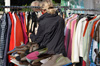 braderie a paris vetement automne braderie a paris vetement automne