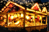 sortie gratuite de Noel sortie gratuite de Noel