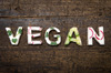 repas vegan pas cher deux euros repas vegan pas cher deux euros