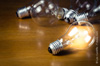 soiree insolite gratuite photonfutur soiree insolite gratuite photonfutur