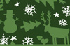 atelier gratuit deco noel danoise atelier gratuit deco noel danoise