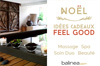 idee cadeau noel promotion idee cadeau noel promotion