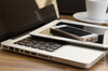 agenda outil gratuit agenda outil gratuit