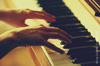 concert gratuit de piano concert gratuit de piano