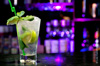 afterwork gratuit jeudi soir afterwork gratuit jeudi soir