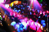 afterwork gratuit mercredi soir afterwork gratuit mercredi soir