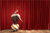 sortie gratuite cirque paris sortie gratuite cirque paris