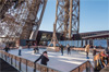patinoire tour eiffel patinoire tour eiffel