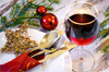 repas de noel restaurant paris repas de noel restaurant paris