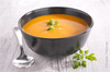 repas gratuit paris mairie 17 repas gratuit paris mairie 17
