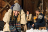 soiree gratuite scandinave soiree gratuite scandinave