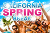 soiree gratuite california break soiree gratuite california break