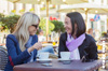 friendcoach a paris friendcoach a paris