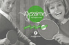 ping pong anniversaire gratuit ping pong anniversaire gratuit