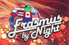 soiree gratuite erasmus californie soiree gratuite erasmus californie