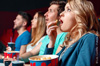 cinema pas cher levallois cinema pas cher levallois