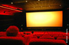 cinema cinema